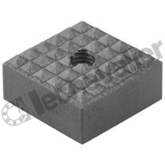 K0387.1005 INSERT A PICOTS CARRE M05, FORME:A