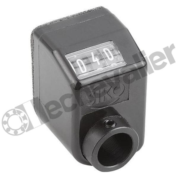 K0408.01001312 INDICATEUR DE POSITION DIGITAL POLY