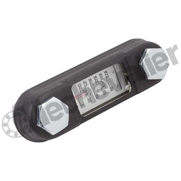 K0444.207612 INDICATEUR NIVEAU HUILE M12 107X31X