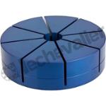 K1184.1090 PINCE DE SERRAGE POUR BRIDAGE