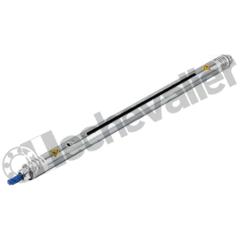 K0495.180101X300 UNITE LINEAIRE AVEC ROULEMENT A BIL