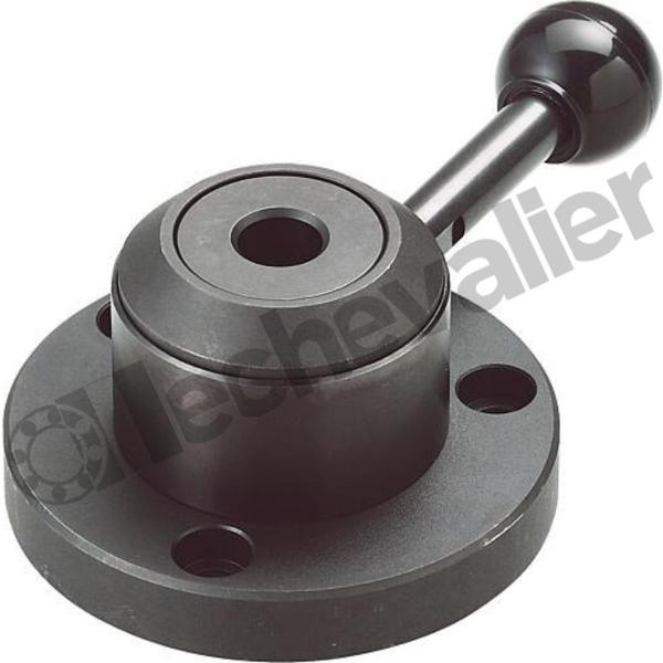 K0918.2808 UNITE DE POSITIONNEMENT ACIER