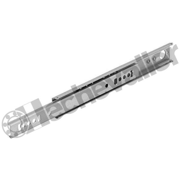 K0536.10406 GLISSIERE TELESCOPIQUE EXTENSION PA