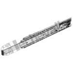 K0541.10500 GLISSIERE TELESCOPIQUE SUPER EXTENS