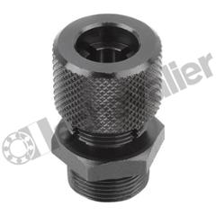 K0629.08 RACCORD ACIER DE TRAITEMENT