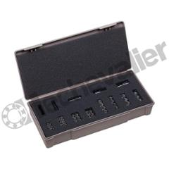 K0653.01 KIT DE REPARATION ACIER