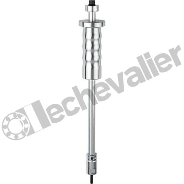 K0873.40 EXTRACTEUR