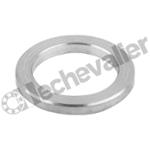 K0665.90811041 BAGUE D'ECARTEMENT D1=11 D1=11 L=4