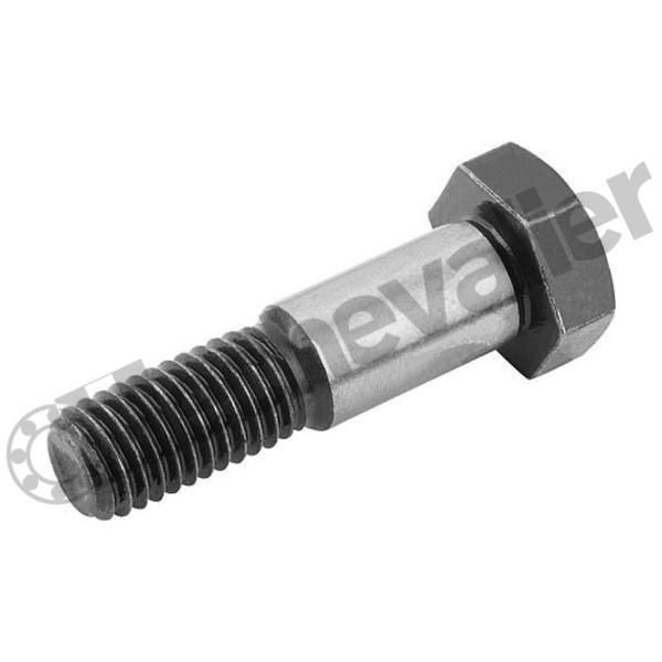 K0706.11X35 VIS H A EPAULEMENT A EPAULEMENT D1=
