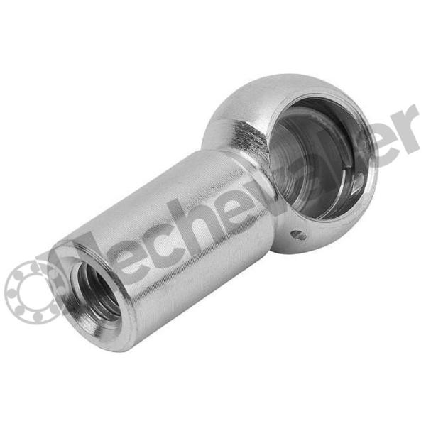 K0712.08051 CUVETTE POUR EMBOUT A ROTULE M05, F