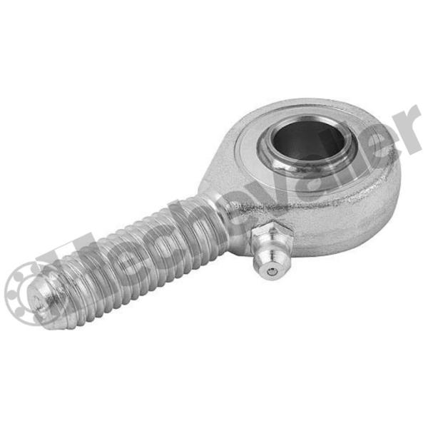 K0716.10 EMBOUT A ROTULE AVEC ROULEMENT A BI