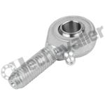 K0716.121 EMBOUT A ROTULE AVEC ROULEMENT A BI
