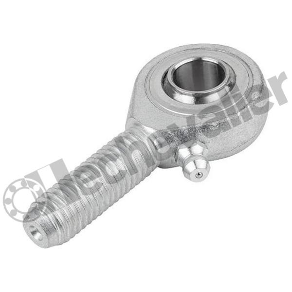 K0716.121 EMBOUT A ROTULE AVEC ROULEMENT A BI
