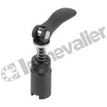 K0754.00200808 MODULE EXCENTRIQUE DE SER, FORME:A