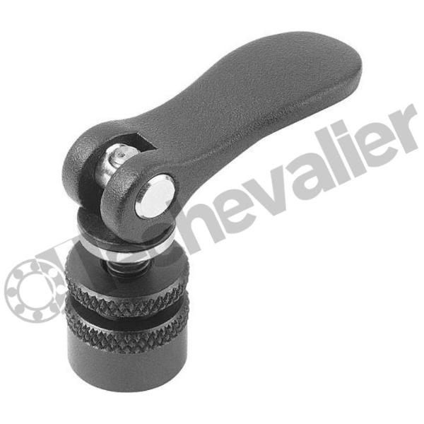 K0754.21150606 MODULE EXCENTRIQUE DE SER D15,FORME