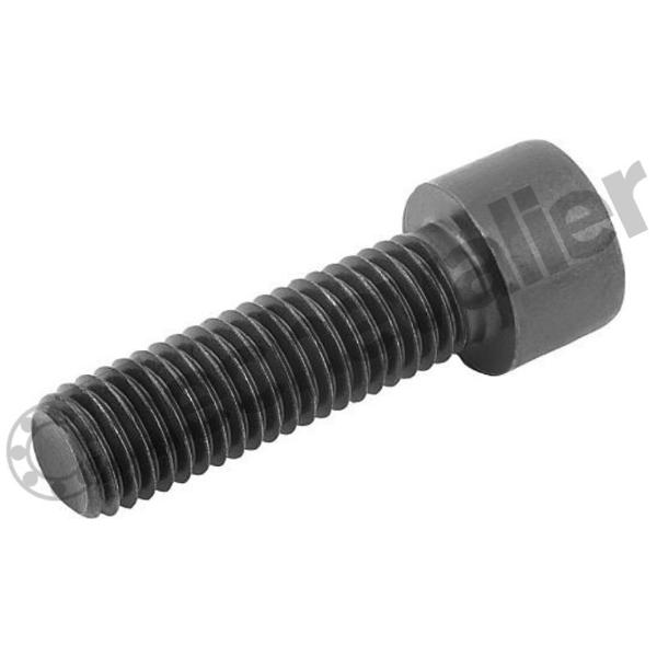 K0869.04X12 VIS CHC A SIX PANS CREUX M04X12 ACI