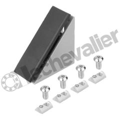 K1045.088080 ANGLE 76X38X76, TYPE I