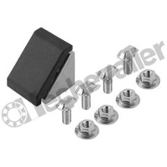 K1046.104040 ANGLE 36X38X36, TYPE B