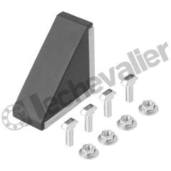 K1046.104080 ANGLE 76X38X76, TYPE B