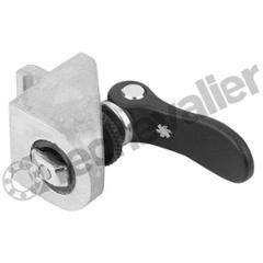 K1049.0615 EQUERRE D'ASSEMBLAGE AVEC MODULE EX