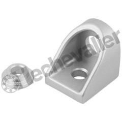 K1050.06 EQUERRE ARTICULEE 27X24X27, TYPE I