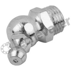 K1132.1206100 GRAISSEUR BOULE DIN71412 M06X1, FOR