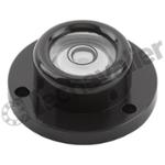 K1153.171053 NIVEAU A BULLE SPHERIQUE AVEC EMBAS