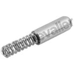 K1277.113016 POUSSOIR GELULE ARRONDI,FORME:A SS