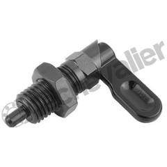K1284.1070410 DOIGT INDEXAGE VERR.AVEC BUTEE M10