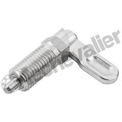 K1285.1040410 DOIGT INDEXAGE VERR.AVEC BUTEE M10