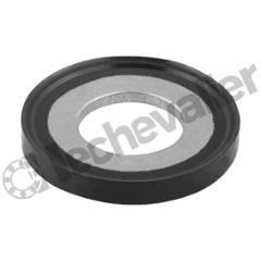 K1491.041 JOINT ET RONDELLE HYGIENIC USIT