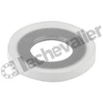 K1491.052 JOINT ET RONDELLE HYGIENIC USIT