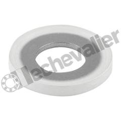 K1491.042 JOINT ET RONDELLE HYGIENIC USIT