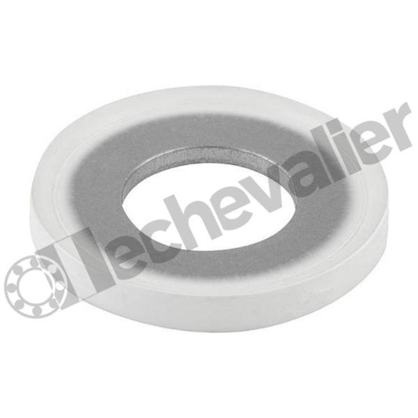 K1491.052 JOINT ET RONDELLE HYGIENIC USIT