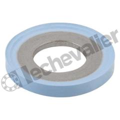 K1491.044 JOINT ET RONDELLE HYGIENIC USIT