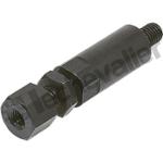 K0923.08050 VERIN REGL.M08X12 D=16 A=50 ACIER