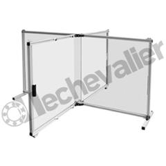 K1639.14 LA PROTECTION HYGIENIQUE PREMIUM