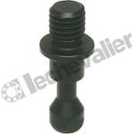 K0911.1520021 VIS DE SERRAGE B=M20 C=21 ACIER