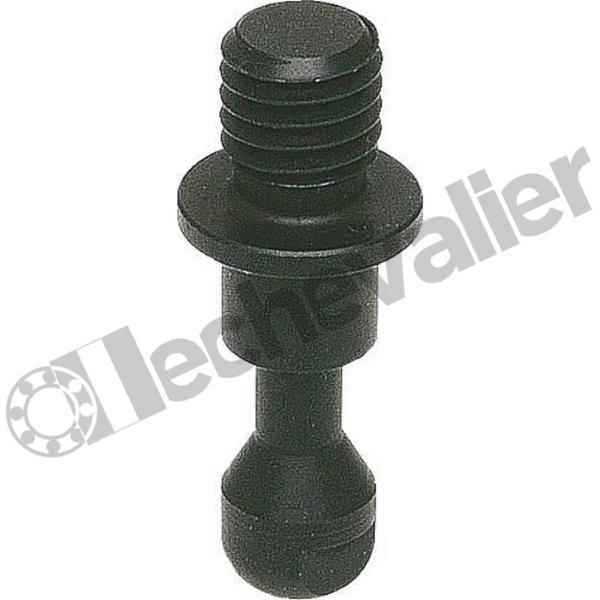 K0911.1520021 VIS DE SERRAGE B=M20 C=21 ACIER