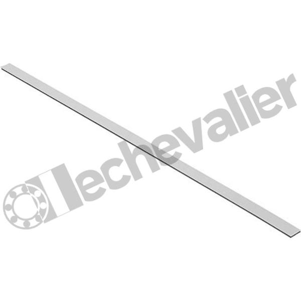 K1663.010X9000 BANDE MAGNETIQUE INCR.ECHELLE CODE