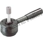 K0911.638001 VERIN A TIRER A=63 B=80 ACIER