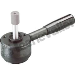 K0911.506501 VERIN A TIRER A=50 B=65 ACIER