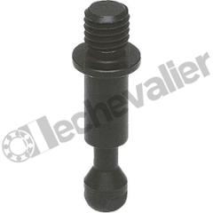 K1391.108090 VIS DE SERRAGE PR VERIN A TIRER M08