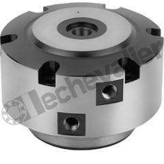 K1390.40075 VERIN A TIRER PNEUM.D=75 ACIER