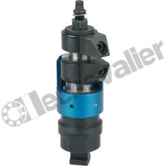 K1227.100812 SYSTEME DE BRIDAGE REGLABLE