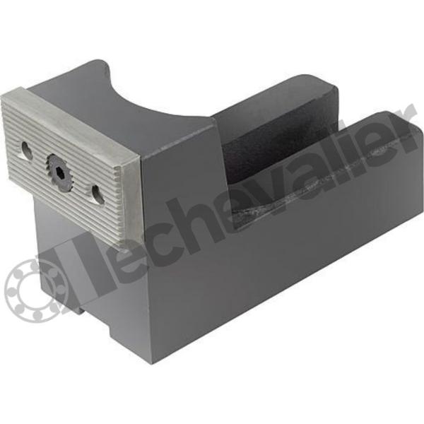 K1467.19 BUTEE ACIER COMP ACIER DE