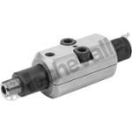 K1187.25120150 REGLAGE DE PRECISION POUR UNITE