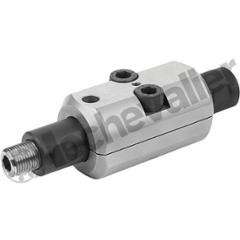 K1187.25120150 REGLAGE DE PRECISION POUR UNITE