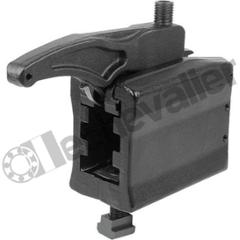 K1664.1121301 FORCE DE SERRAGE 3 NIVEAUX VERSION