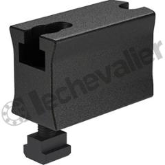 K1206.110035 AUGMENTATION VERSION COURTE